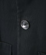 OMAR AFRIDI（オマールアフリディ）カジュアルジャケット 紺 サイズ:M メンズ/2200633129026