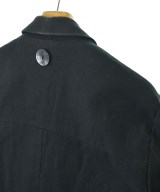 OMAR AFRIDI（オマールアフリディ）カジュアルジャケット 紺 サイズ:M メンズ/2200633129026