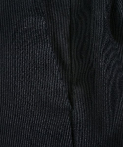 OMAR AFRIDI（オマールアフリディ）スラックス 紺 サイズ:M メンズ/2200633129033