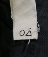 OMAR AFRIDI（オマールアフリディ）スラックス 紺 サイズ:M メンズ/2200633129033