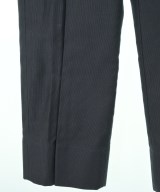 OMAR AFRIDI（オマールアフリディ）スラックス 紺 サイズ:M メンズ/2200633129033