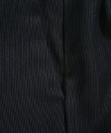 OMAR AFRIDI（オマールアフリディ）スラックス 紺 サイズ:M メンズ/2200633129033