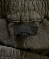 OMAR AFRIDI（オマールアフリディ）スウェットパンツ グレー サイズ:48(L位) メンズ/2200634544019