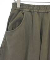 OMAR AFRIDI（オマールアフリディ）スウェットパンツ グレー サイズ:48(L位) メンズ/2200634544019