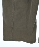 OMAR AFRIDI（オマールアフリディ）スウェットパンツ グレー サイズ:48(L位) メンズ/2200634544019