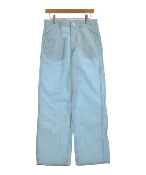 オマールアフリディ(OMAR AFRIDI)のOMAR AFRIDI パンツ（その他）