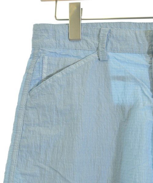 OMAR AFRIDI（オマールアフリディ）その他 青 サイズ:44(S位) メンズ/2200613023061