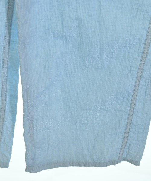 OMAR AFRIDI（オマールアフリディ）その他 青 サイズ:44(S位) メンズ/2200613023061