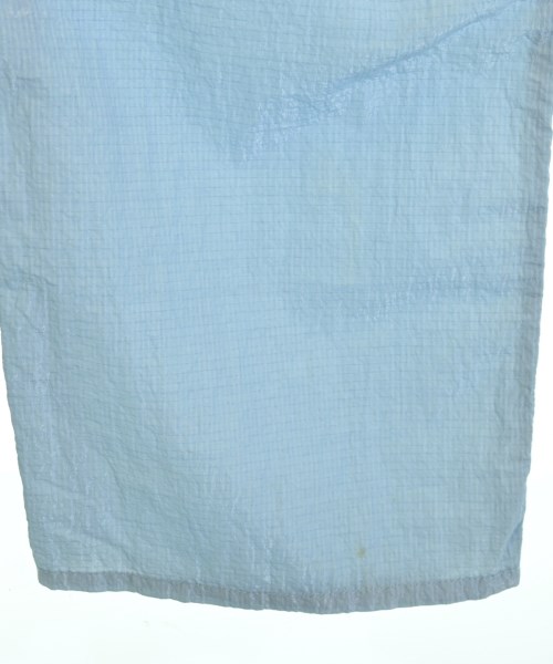 OMAR AFRIDI（オマールアフリディ）その他 青 サイズ:44(S位) メンズ/2200613023061