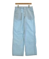 OMAR AFRIDI（オマールアフリディ）その他 青 サイズ:44(S位) メンズ/2200613023061