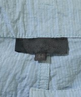 OMAR AFRIDI（オマールアフリディ）その他 青 サイズ:44(S位) メンズ/2200613023061