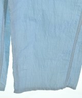 OMAR AFRIDI（オマールアフリディ）その他 青 サイズ:44(S位) メンズ/2200613023061