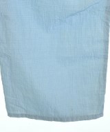 OMAR AFRIDI（オマールアフリディ）その他 青 サイズ:44(S位) メンズ/2200613023061