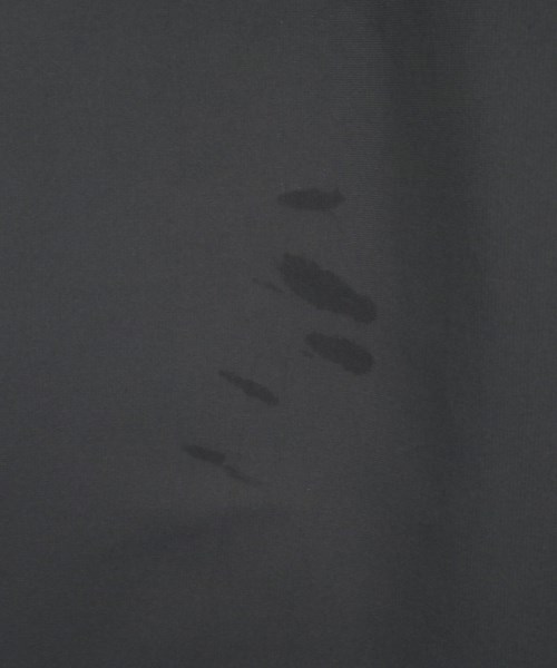 OMAR AFRIDI（オマールアフリディ）その他 グレー サイズ:44(S位) メンズ/2200620586054