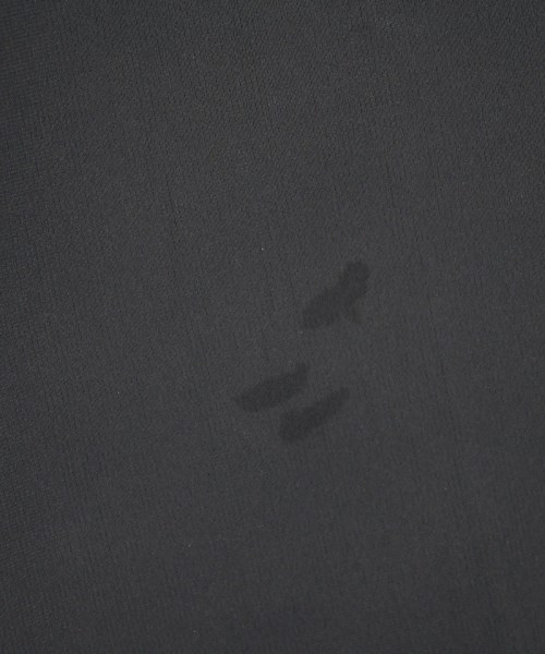 OMAR AFRIDI（オマールアフリディ）その他 グレー サイズ:44(S位) メンズ/2200620586054