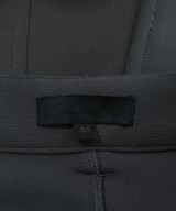 OMAR AFRIDI（オマールアフリディ）その他 グレー サイズ:44(S位) メンズ/2200620586054