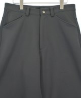 OMAR AFRIDI（オマールアフリディ）その他 グレー サイズ:44(S位) メンズ/2200620586054