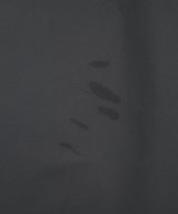 OMAR AFRIDI（オマールアフリディ）その他 グレー サイズ:44(S位) メンズ/2200620586054