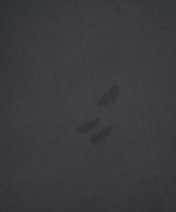 OMAR AFRIDI（オマールアフリディ）その他 グレー サイズ:44(S位) メンズ/2200620586054