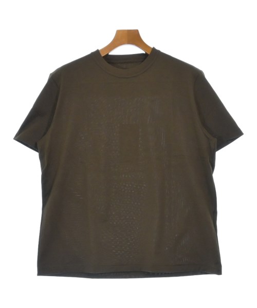オマールアフリディ(OMAR AFRIDI)のOMAR AFRIDI Tシャツ・カットソー