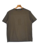 OMAR AFRIDI Tシャツ・カットソー