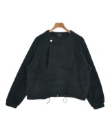 OMAR AFRIDI ブルゾン（その他）