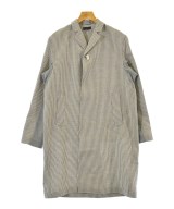 OMAR AFRIDI コート（その他）