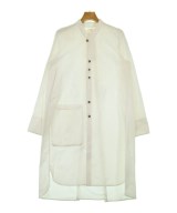 OMAR AFRIDI コート（その他）