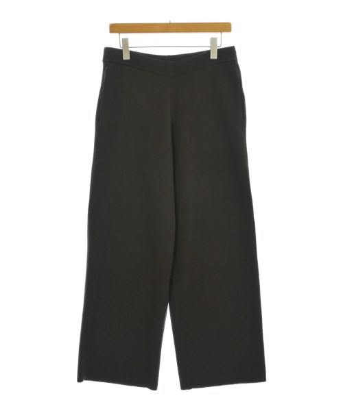 OMAR AFRIDI(オマールアフリディ)その他 茶 サイズ:42(XS位)/2200670404032