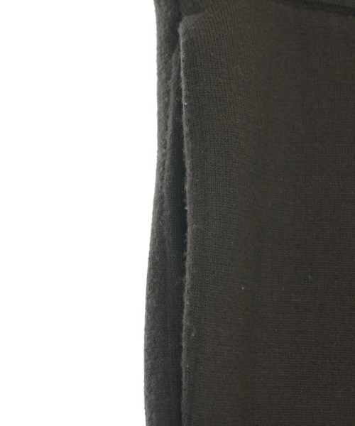 OMAR AFRIDI（オマールアフリディ）その他 茶 サイズ:42(XS位) メンズ/2200670404032