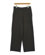 OMAR AFRIDI（オマールアフリディ）その他 茶 サイズ:42(XS位) メンズ/2200670404032