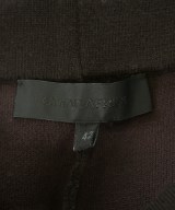 OMAR AFRIDI（オマールアフリディ）その他 茶 サイズ:42(XS位) メンズ/2200670404032