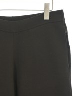 OMAR AFRIDI（オマールアフリディ）その他 茶 サイズ:42(XS位) メンズ/2200670404032