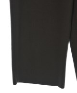 OMAR AFRIDI（オマールアフリディ）その他 茶 サイズ:42(XS位) メンズ/2200670404032