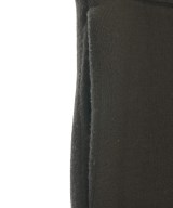 OMAR AFRIDI（オマールアフリディ）その他 茶 サイズ:42(XS位) メンズ/2200670404032