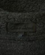 OMAR AFRIDI（オマールアフリディ）その他 グレー サイズ:46(M位) メンズ/2200670404049