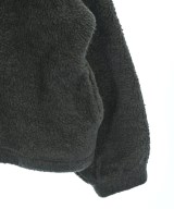 OMAR AFRIDI（オマールアフリディ）その他 グレー サイズ:46(M位) メンズ/2200670404049