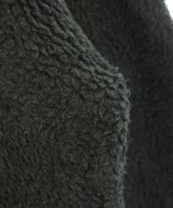 OMAR AFRIDI（オマールアフリディ）その他 グレー サイズ:46(M位) メンズ/2200670404049