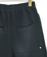 OMAR AFRIDI（オマールアフリディ）ショートパンツ 紺 サイズ:44(S位) メンズ/2200670404063