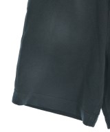 OMAR AFRIDI（オマールアフリディ）ショートパンツ 紺 サイズ:44(S位) メンズ/2200670404063