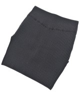 OMAR AFRIDI（オマールアフリディ）小物類（その他） グレー サイズ:42(XS位) メンズ/2200670404070