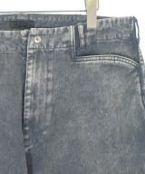 OMAR AFRIDI（オマールアフリディ）デニムパンツ グレー サイズ:48(L位) メンズ/2200679831082