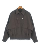 OMAR AFRIDI ブルゾン（その他）