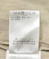 OMAR AFRIDI（オマールアフリディ）ジャケット ベージュ サイズ:L メンズ/2200694364084