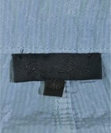 OMAR AFRIDI（オマールアフリディ）その他 青 サイズ:46(M位) メンズ/2200703269249