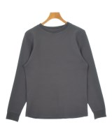 OMAR AFRIDI（オマールアフリディ）Tシャツ・カットソー グレー サイズ:44(S位) メンズ/2200715914014