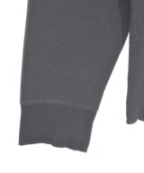 OMAR AFRIDI（オマールアフリディ）Tシャツ・カットソー グレー サイズ:44(S位) メンズ/2200715914014