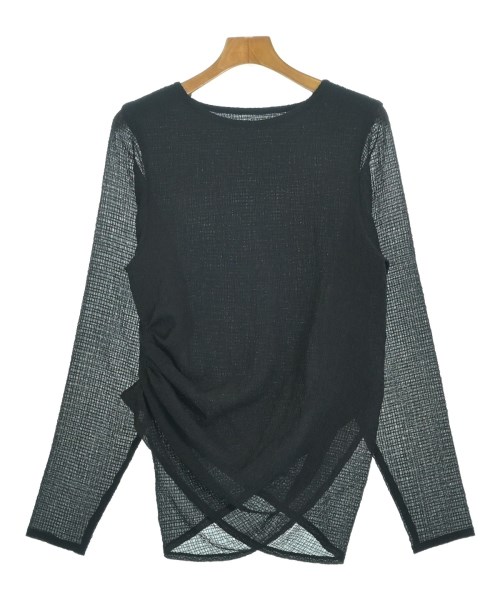 OMAR AFRIDI(オマールアフリディ)のTシャツ・カットソー サイズ:44(S位) 40,700円