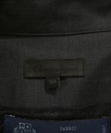 OMAR AFRIDI（オマールアフリディ）その他 グレー サイズ:50(XL位) メンズ/2200728393127