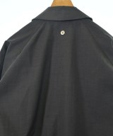 OMAR AFRIDI（オマールアフリディ）その他 グレー サイズ:50(XL位) メンズ/2200728393127